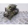 Recambio de motor arranque para renault laguna 2.2 d referencia OEM IAM P0044357 252262 