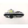 Recambio de mando luces para skoda superb ii (3t4) 1.9 tdi referencia OEM IAM 3T0941431B  