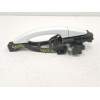 Recambio de manilla trasera derecha para ford focus iii 1.6 tdci referencia OEM IAM BM51A224A36CG  