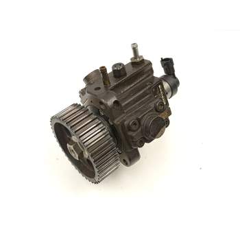BOMBA INYECTORA DIESEL 55571005 0445010193 