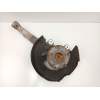 Recambio de mangueta delantera izquierda para lexus is ii (_e2_) 220d (ale20) referencia OEM IAM 4320253010  