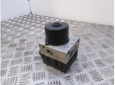 Recambio de abs : peugeot 206 : 2.0 g (136cv) cabrio coupe [2001] para peugeot 206 2.0 g cabrio coupe referencia OEM IAM 9632539 2