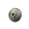 Recambio de servofreno para mercedes-benz 124 sedán (w124) 300 turbo-d (124.133) referencia OEM IAM A0034308430  