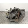 Recambio de caja cambios 5v diesel para peugeot 306 1.9 d -wjz referencia OEM IAM 20TB38  