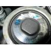 Recambio de bomba direccion para seat ibiza ii (6k1) 1.4 i referencia OEM IAM 6046395  