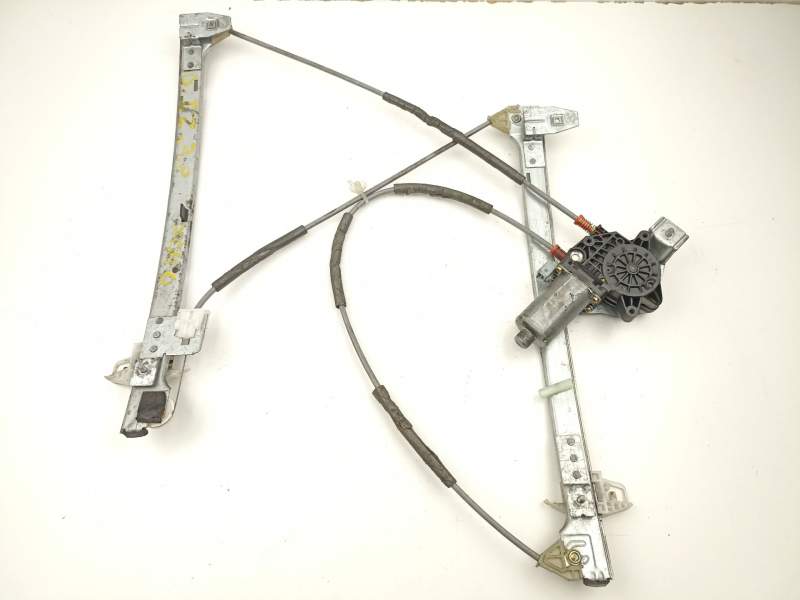 Recambio de elevalunas delantero izquierdo para citroën xsara coupé (n0) 1.6 i referencia OEM IAM 9221G7  