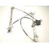 Recambio de elevalunas delantero izquierdo para citroën xsara coupé (n0) 1.6 i referencia OEM IAM 9221G7  