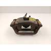 Recambio de pinza freno trasera derecha para fiat freemont 2.0 jtd referencia OEM IAM K68159524AA  