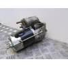 Recambio de motor arranque para renault laguna 2.2 d referencia OEM IAM P0044357 252262 