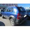 hyundai tucson del año 2006