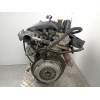 Recambio de motor turbo diesel para rover 75 (rj) 2.0 cdt referencia OEM IAM 204D2  