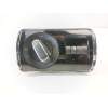 Recambio de mando luces para skoda superb ii (3t4) 1.9 tdi referencia OEM IAM 3T0941431B  