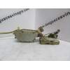 Recambio de cerradura puerta trasera izquierda para ford orion 1.6 g /lu referencia OEM IAM   