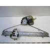 Recambio de elevalunas delantero izquierdo para mitsubishi galant viii (ea_) 2.0 (ea2a) referencia OEM IAM MR215441  