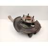 Recambio de mangueta delantera izquierda para lexus is ii (_e2_) 220d (ale20) referencia OEM IAM 4320253010  