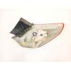 Recambio de piloto trasero izquierdo para opel astra j (p10) 1.7 cdti (68) referencia OEM IAM 13306453  