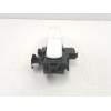 Recambio de manilla trasera derecha para ford focus iii 1.6 tdci referencia OEM IAM BM51A224A36CG  