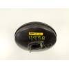 Recambio de servofreno para mercedes-benz 124 sedán (w124) 300 turbo-d (124.133) referencia OEM IAM A0034308430  