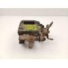 Recambio de pinza freno trasera derecha para fiat freemont 2.0 jtd referencia OEM IAM K68159524AA  