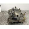 Recambio de caja cambios 5v diesel para peugeot 306 1.9 d -wjz referencia OEM IAM 20TB38  