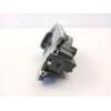 Recambio de mando luces para skoda superb ii (3t4) 1.9 tdi referencia OEM IAM 3T0941431B  