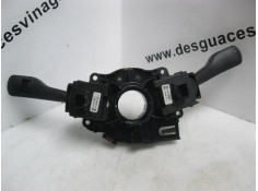 Recambio de mando luces y limpias : bmw 730 : 3.0 td /30-6d-1 (193,12cv) 4p [2003] para bmw  730 3.0 td /30-6d-1  4p referencia  2