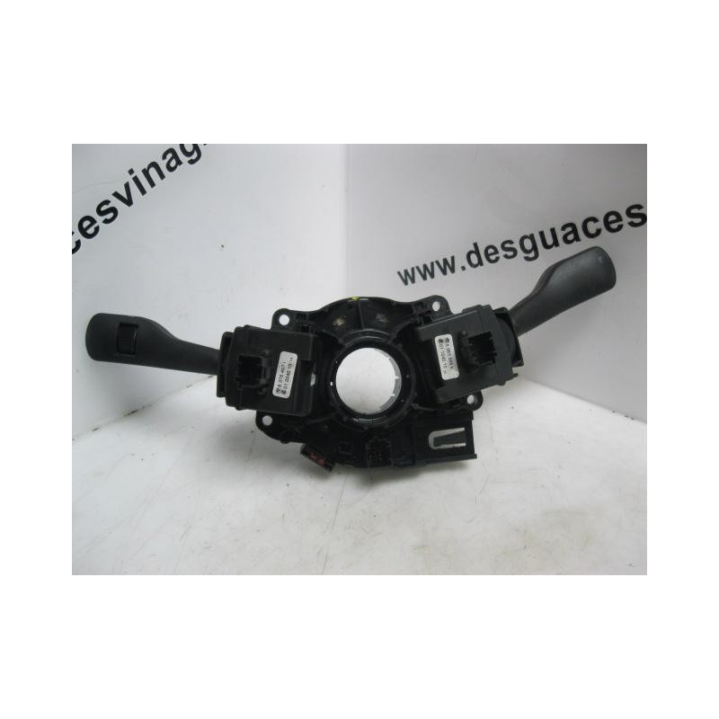 Recambio de mando luces y limpias : bmw 730 : 3.0 td /30-6d-1 (193,12cv) 4p [2003] para bmw  730 3.0 td /30-6d-1  4p referencia 