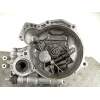 Recambio de caja cambios 5v gasolina para hyundai atos (mx) 1.0 i referencia OEM IAM KX1876 198164 