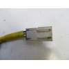Recambio de elevalunas delantero izquierdo para mitsubishi galant viii (ea_) 2.0 (ea2a) referencia OEM IAM MR215441  