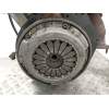 Recambio de motor turbo diesel para rover 75 (rj) 2.0 cdt referencia OEM IAM 204D2  
