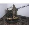 Recambio de bomba direccion para seat ibiza ii (6k1) 1.4 i referencia OEM IAM 6046395  