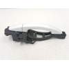Recambio de manilla trasera derecha para ford focus iii 1.6 tdci referencia OEM IAM BM51A224A36CG  