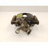 Recambio de pinza freno trasera derecha para fiat freemont 2.0 jtd referencia OEM IAM K68159524AA  