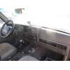 jeep cherokee del año 1995