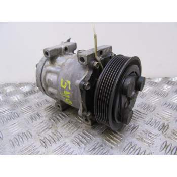 COMPRESOR AIRE ACONDICIONADO 7700857907F 1331903504 