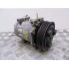 Recambio de compresor aire acondicionado para renault laguna 2.2 d referencia OEM IAM 7700857907F 1331903504 