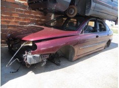 renault laguna del año 1996