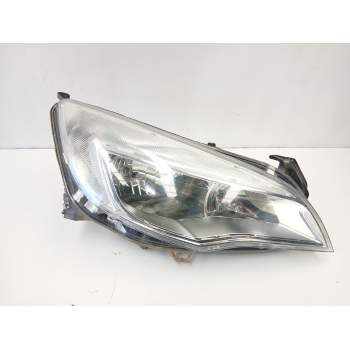 FARO DERECHO 13253647 1EG010011321 