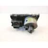 Recambio de mando luces para skoda superb ii (3t4) 1.9 tdi referencia OEM IAM 3T0941431B  