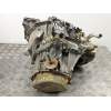 Recambio de caja cambios 5v diesel para peugeot 306 1.9 d -wjz referencia OEM IAM 20TB38  