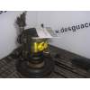 Recambio de bomba direccion para seat ibiza ii (6k1) 1.4 i referencia OEM IAM 6046395  