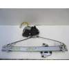 Recambio de elevalunas delantero izquierdo para mitsubishi galant viii (ea_) 2.0 (ea2a) referencia OEM IAM MR215441  