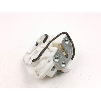 CERRADURA PUERTA TRASERA DERECHA KD5372310 