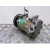 Recambio de compresor aire acondicionado para renault laguna 2.2 d referencia OEM IAM 7700857907F 1331903504 