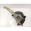 Recambio de mangueta delantera izquierda para lexus is ii (_e2_) 220d (ale20) referencia OEM IAM 4320253010  