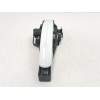 Recambio de manilla trasera derecha para ford focus iii 1.6 tdci referencia OEM IAM BM51A224A36CG  