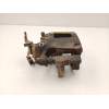 Recambio de pinza freno trasera derecha para fiat freemont 2.0 jtd referencia OEM IAM K68159524AA  