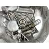 Recambio de caja cambios 5v gasolina para hyundai atos (mx) 1.0 i referencia OEM IAM KX1876 198164 