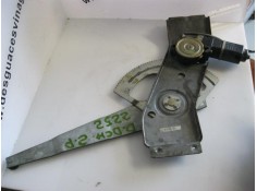 Recambio de elevalunas elec. del. dch. : chrysler le baron : 3.0 g /300 (136cv) 2p [1994] para chrysler le baron 3.0 g /300  2p 