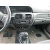 renault megane i classic (la0/1_) del año 1999
